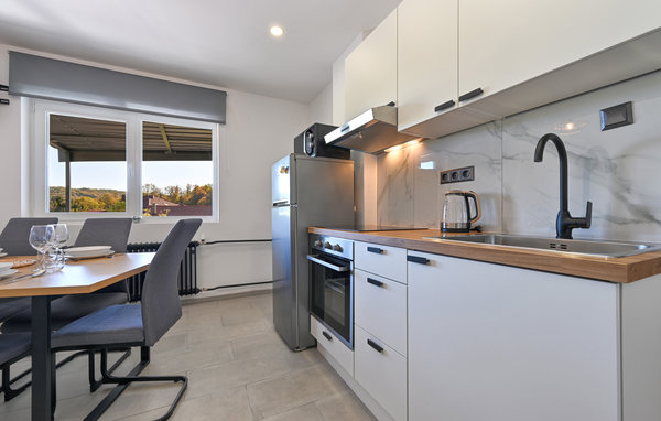 Holiday Home - Sveti Martin na Muri -Toplice , Croatia - CCC459 401