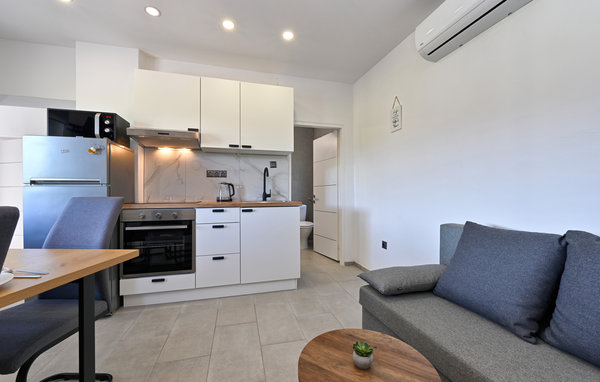 Holiday Home - Sveti Martin na Muri -Toplice , Croatia - CCC459 402