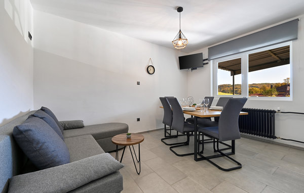 Holiday Home - Sveti Martin na Muri -Toplice , Croatia - CCC459 3