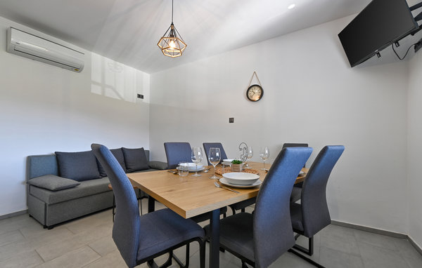 Holiday Home - Sveti Martin na Muri -Toplice , Croatia - CCC459 4