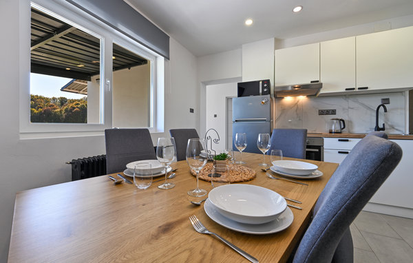 Holiday Home - Sveti Martin na Muri -Toplice , Croatia - CCC459 301