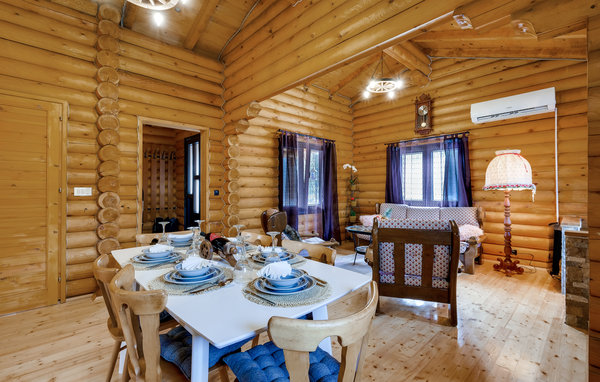 Holiday Home - Sisak-Petrinja , Croatia - CCC460 4