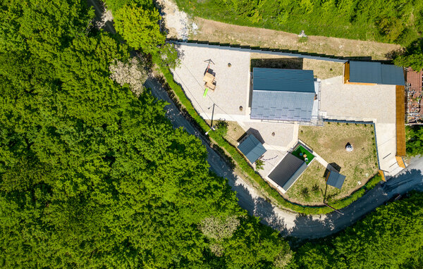 Holiday Home - Sisak-Petrinja , Croatia - CCC460 83