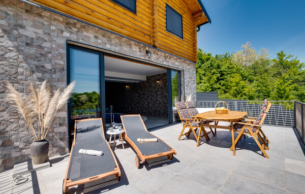Holiday Home - Sisak-Petrinja , Croatia - CCC460 6