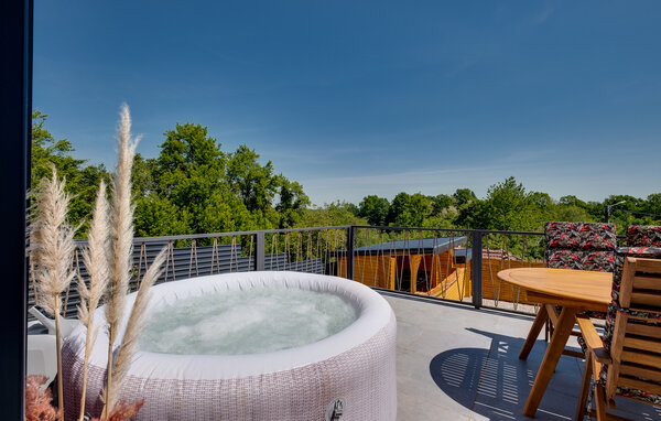 Holiday Home - Sisak-Petrinja , Croatia - CCC460 7