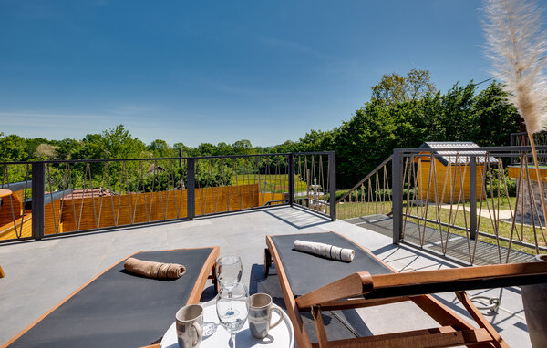 Holiday Home - Sisak-Petrinja , Croatia - CCC460 101