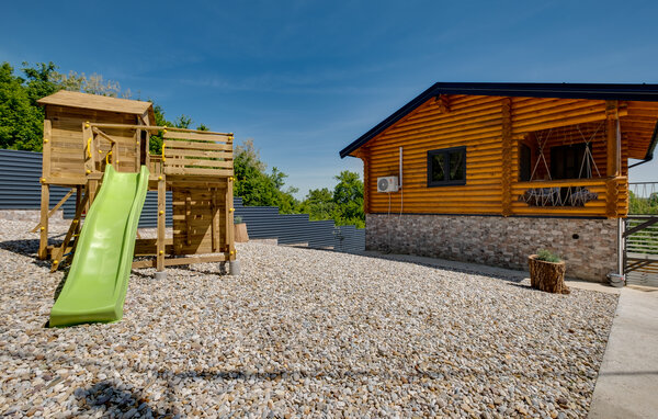 Holiday Home - Sisak-Petrinja , Croatia - CCC460 104