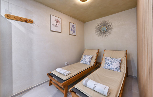 Vakantiehuis - Tuheljske Toplice-Dubrovcan , Kroatië - CCC462 805
