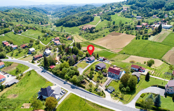 Dům 