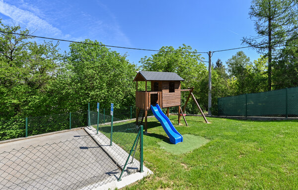 Dům 