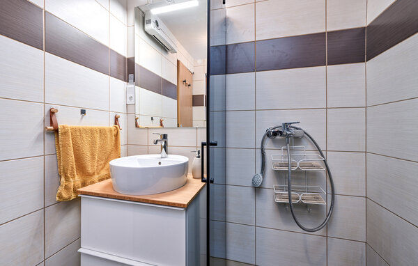 Kuća-za-odmor - Varazdin-Klenovnik , Hrvatska - CCC466 702