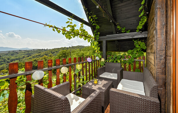 Kuća-za-odmor - Varazdin-Klenovnik , Hrvatska - CCC466 101