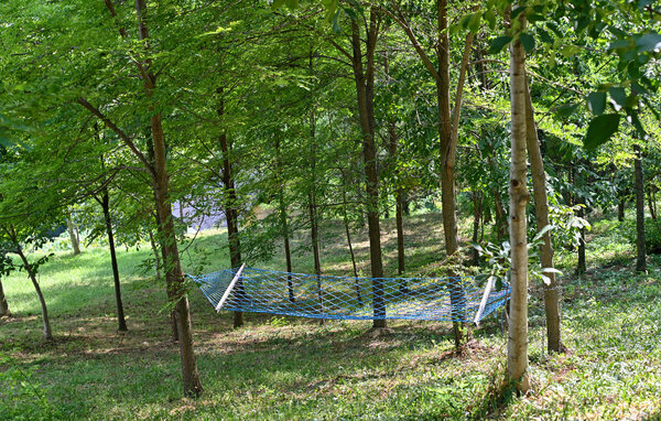Kuća-za-odmor - Varazdin-Klenovnik , Hrvatska - CCC466 105