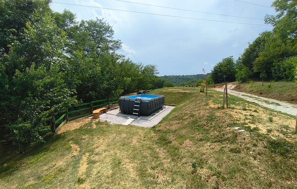 Kuća-za-odmor - Varazdin-Klenovnik , Hrvatska - CCC466 13