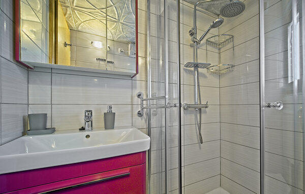 Holiday Home - Karlovac-Donji Zvecaj , Croatia - CCC467 701