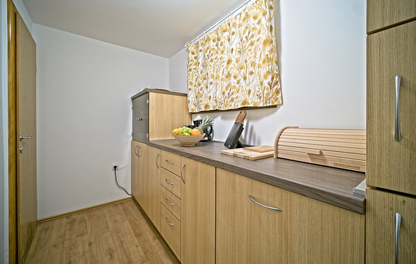 Holiday Home - Karlovac-Donji Zvecaj , Croatia - CCC467 502