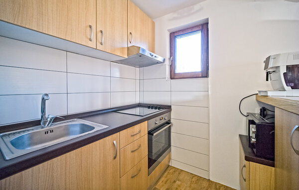 Holiday Home - Karlovac-Donji Zvecaj , Croatia - CCC467 401
