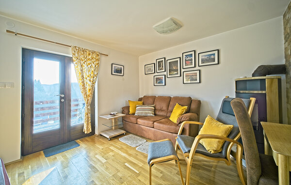 Holiday Home - Karlovac-Donji Zvecaj , Croatia - CCC467 4