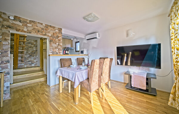Holiday Home - Karlovac-Donji Zvecaj , Croatia - CCC467 5