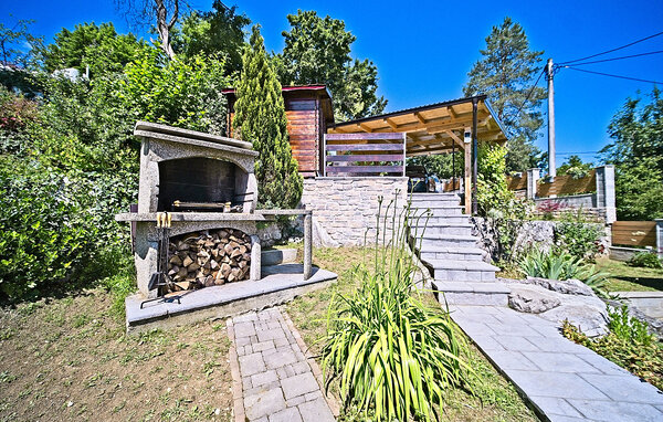 Holiday Home - Karlovac-Donji Zvecaj , Croatia - CCC467 85