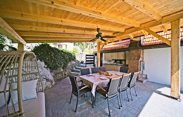Holiday Home - Karlovac-Donji Zvecaj , Croatia - CCC467 8