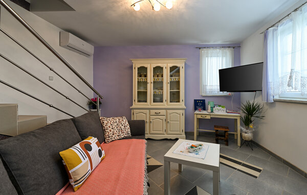Domy wakacyjne - Varazdinske Toplice-Martinkove , Chorwacja - CCC468 301