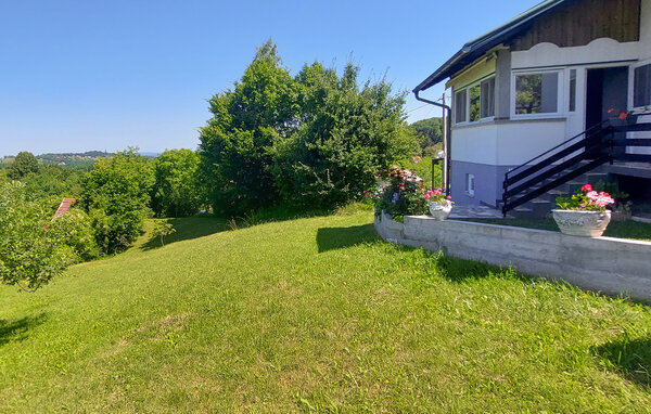 Domy wakacyjne - Varazdinske Toplice-Martinkove , Chorwacja - CCC468 7