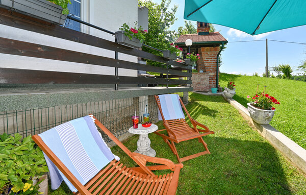 Domy wakacyjne - Varazdinske Toplice-Martinkove , Chorwacja - CCC468 103