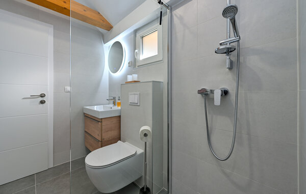 Casa vacanze - Varazdinske toplice , Croazia - CCC469 701