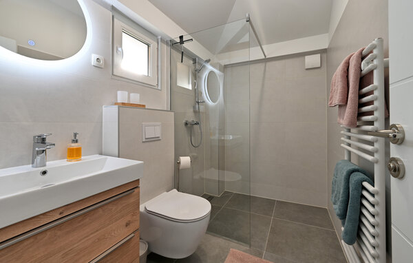 Casa vacanze - Varazdinske toplice , Croazia - CCC469 702
