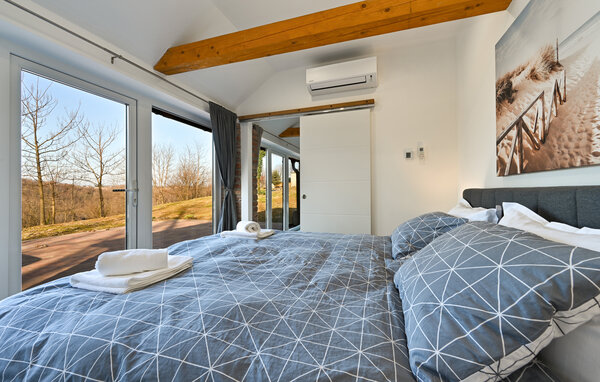 Casa vacanze - Varazdinske toplice , Croazia - CCC469 603