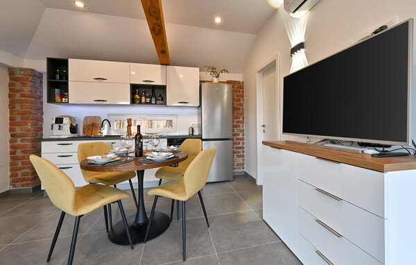 Casa vacanze - Varazdinske toplice , Croazia - CCC469 5