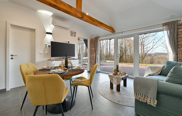 Casa vacanze - Varazdinske toplice , Croazia - CCC469 6