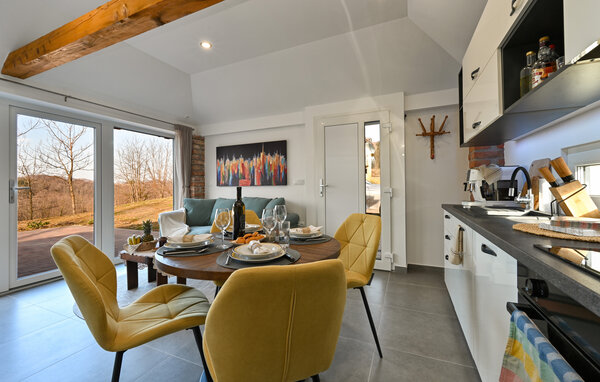 Casa vacanze - Varazdinske toplice , Croazia - CCC469 3