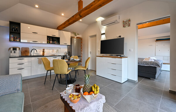 Casa vacanze - Varazdinske toplice , Croazia - CCC469 301