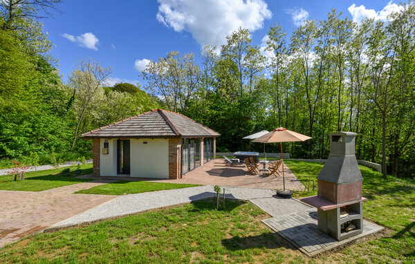 Casa vacanze - Varazdinske toplice , Croazia - CCC469 9