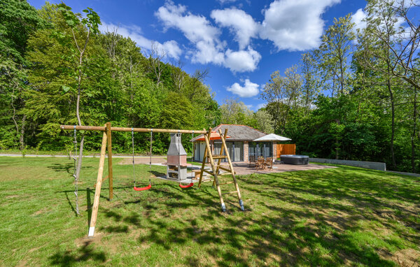 Casa vacanze - Varazdinske toplice , Croazia - CCC469 103