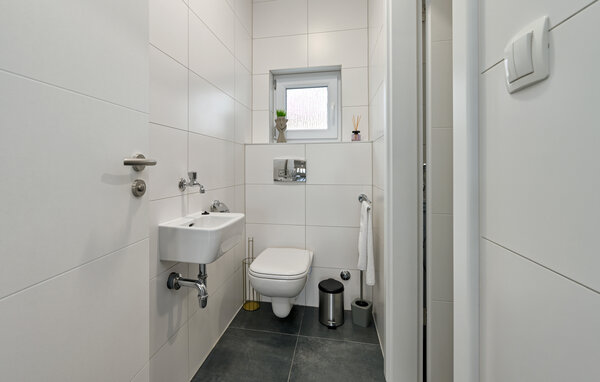 Casa de vacaciones - Varazdin-Lepoglava , Croacia - CCC472 703