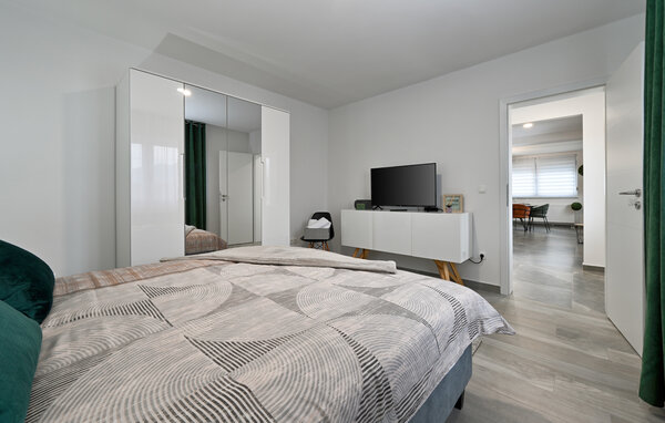 Casa de vacaciones - Varazdin-Lepoglava , Croacia - CCC472 603