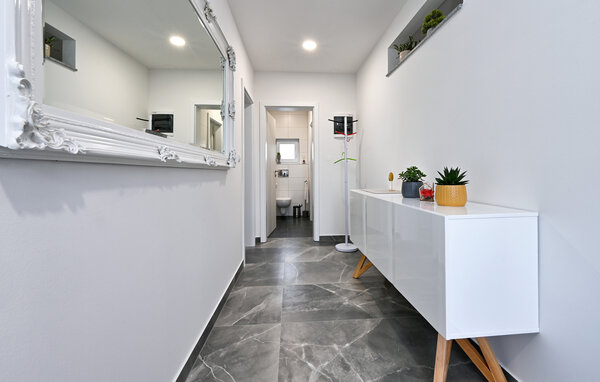 Casa de vacaciones - Varazdin-Lepoglava , Croacia - CCC472 501
