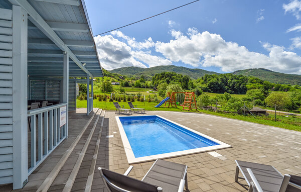Casa de vacaciones - Varazdin-Lepoglava , Croacia - CCC472 14