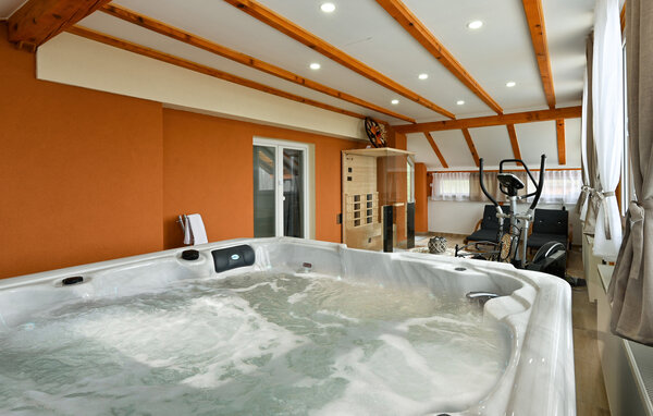 Casa vacanze - Varazdin-Pescenica Vinicka , Croazia - CCC474 3