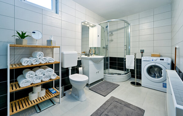 Casa vacanze - Varazdin-Pescenica Vinicka , Croazia - CCC474 701