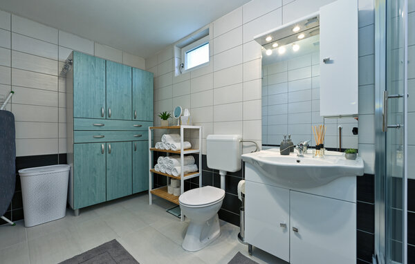 Casa vacanze - Varazdin-Pescenica Vinicka , Croazia - CCC474 702