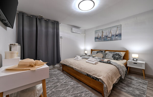 Casa vacanze - Varazdin-Pescenica Vinicka , Croazia - CCC474 601