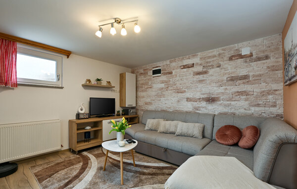 Casa vacanze - Varazdin-Pescenica Vinicka , Croazia - CCC474 301