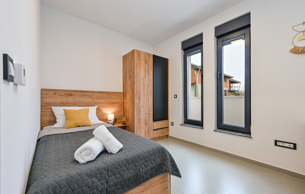 Casa de vacaciones - Varazdin-Trnovec , Croacia - CCC475 603