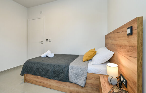 Casa de vacaciones - Varazdin-Trnovec , Croacia - CCC475 606