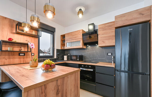 Casa de vacaciones - Varazdin-Trnovec , Croacia - CCC475 9