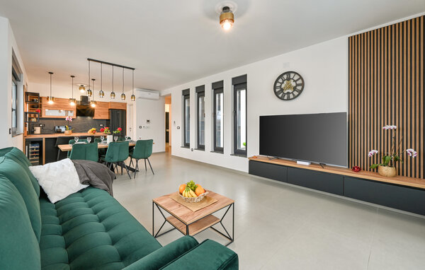Casa de vacaciones - Varazdin-Trnovec , Croacia - CCC475 3